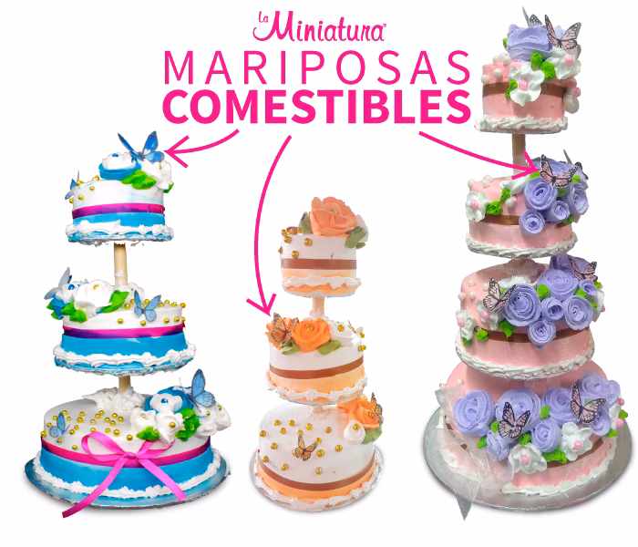 ¿Qué pasó en Tacubaya?