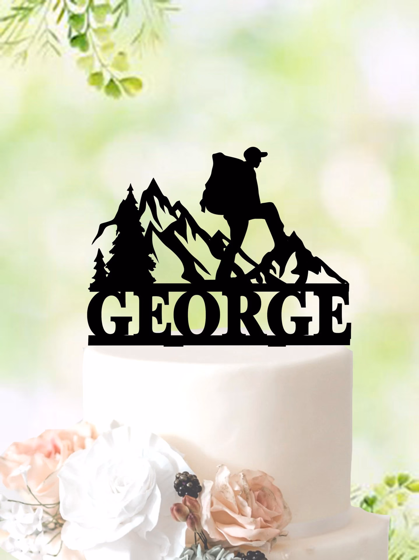 ¿Qué es el monto calculado de los pasteles?