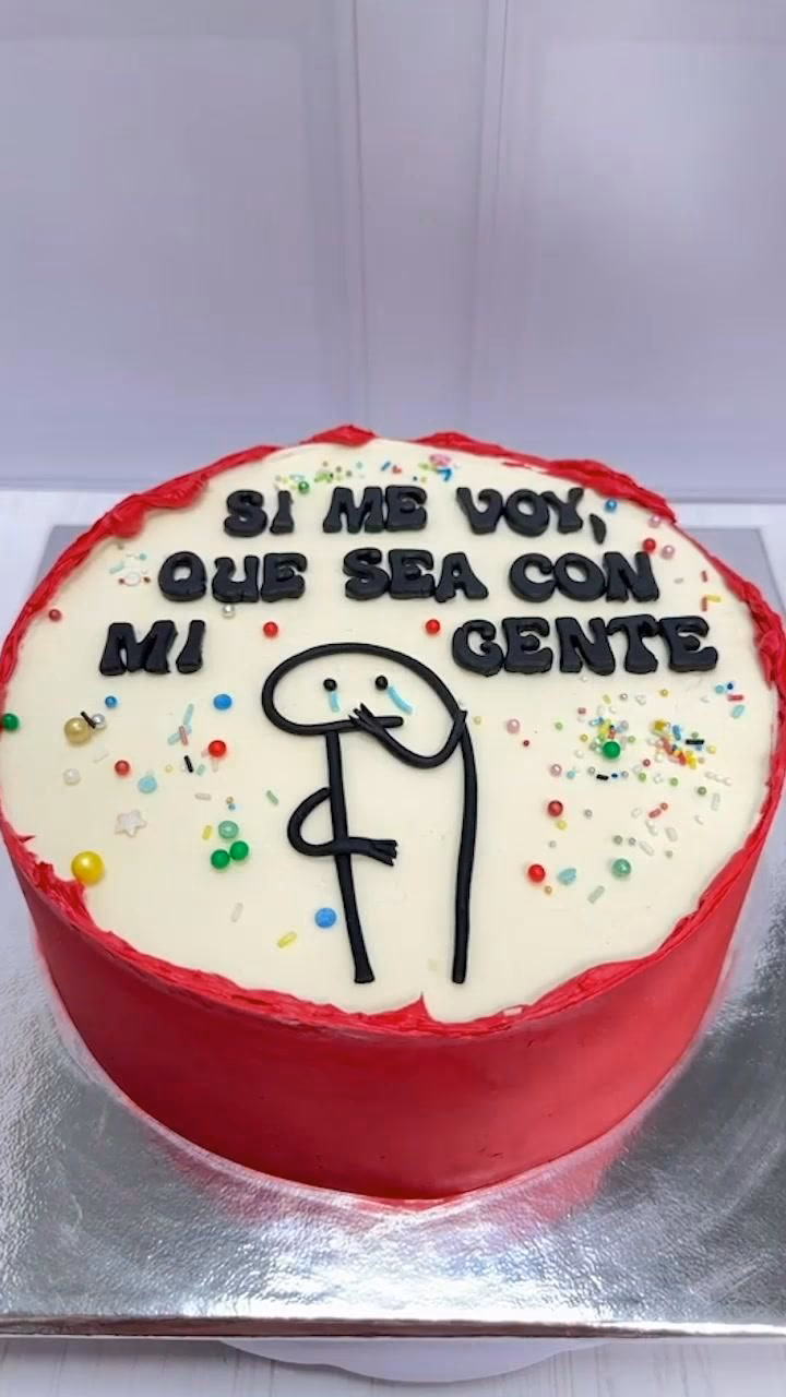 ¿Cómo hacer una masa de pastel rígida?