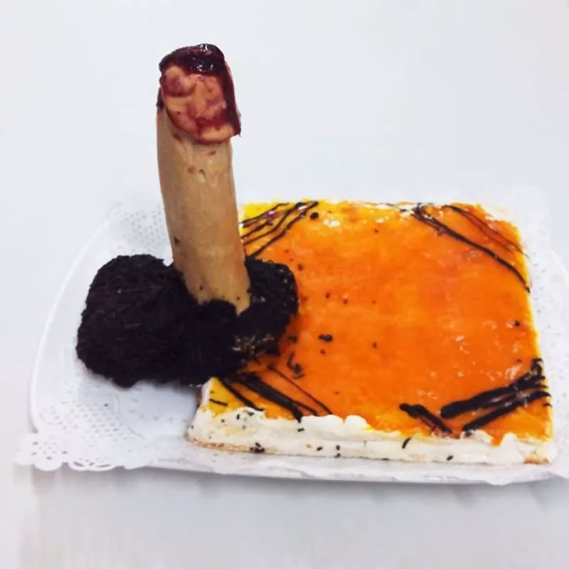 ¿Cómo hacer una despedida de soltera cristiana?