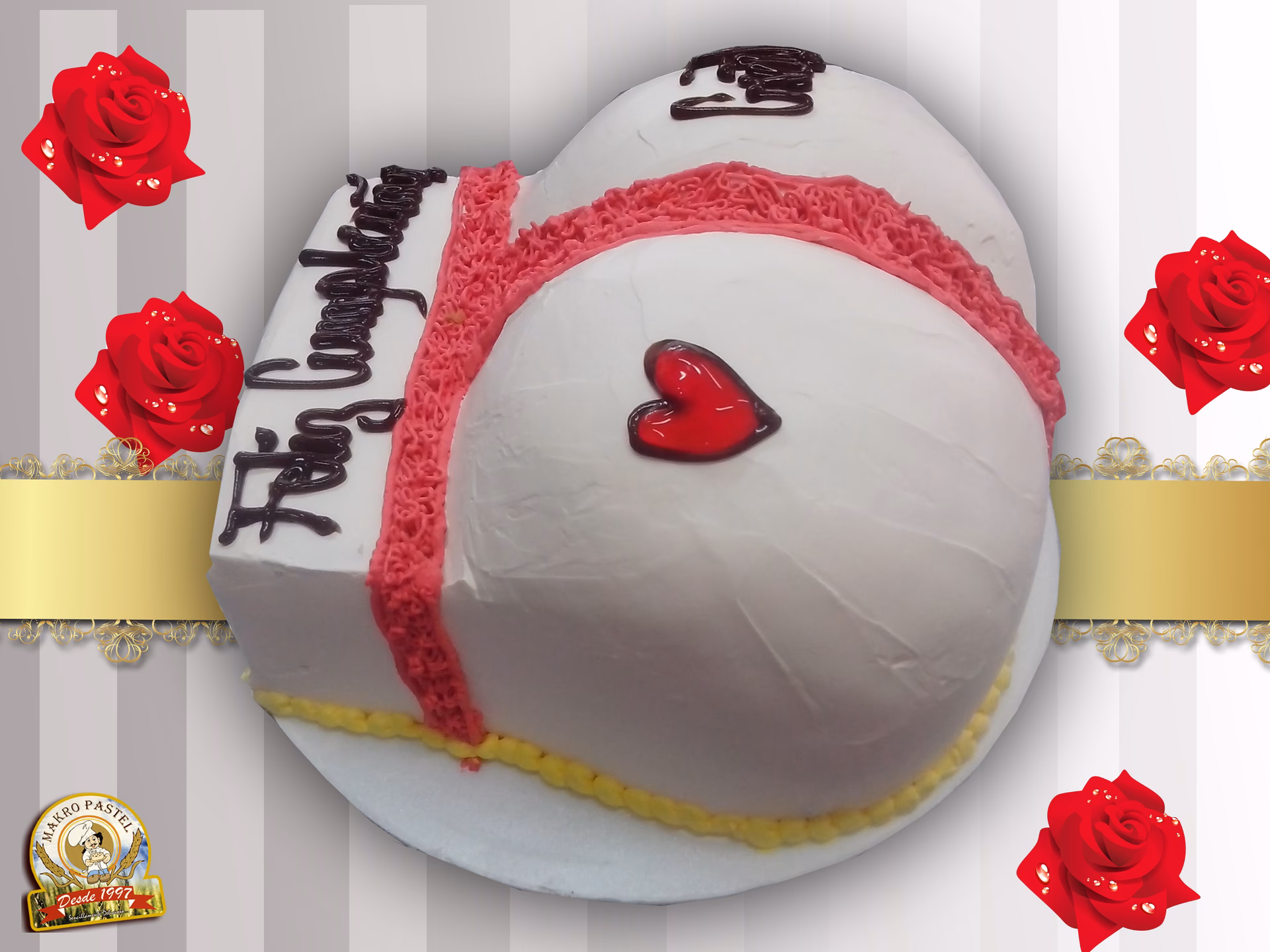 ¿Cómo hacer una despedida de soltera cristiana?