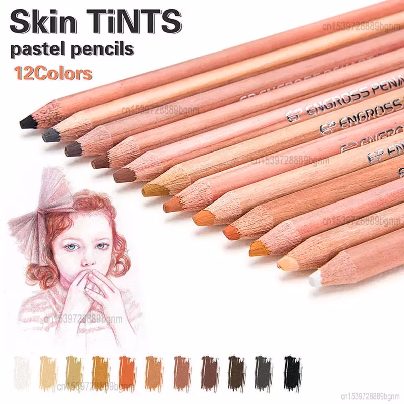 ¿Cuáles son las características del pastel?