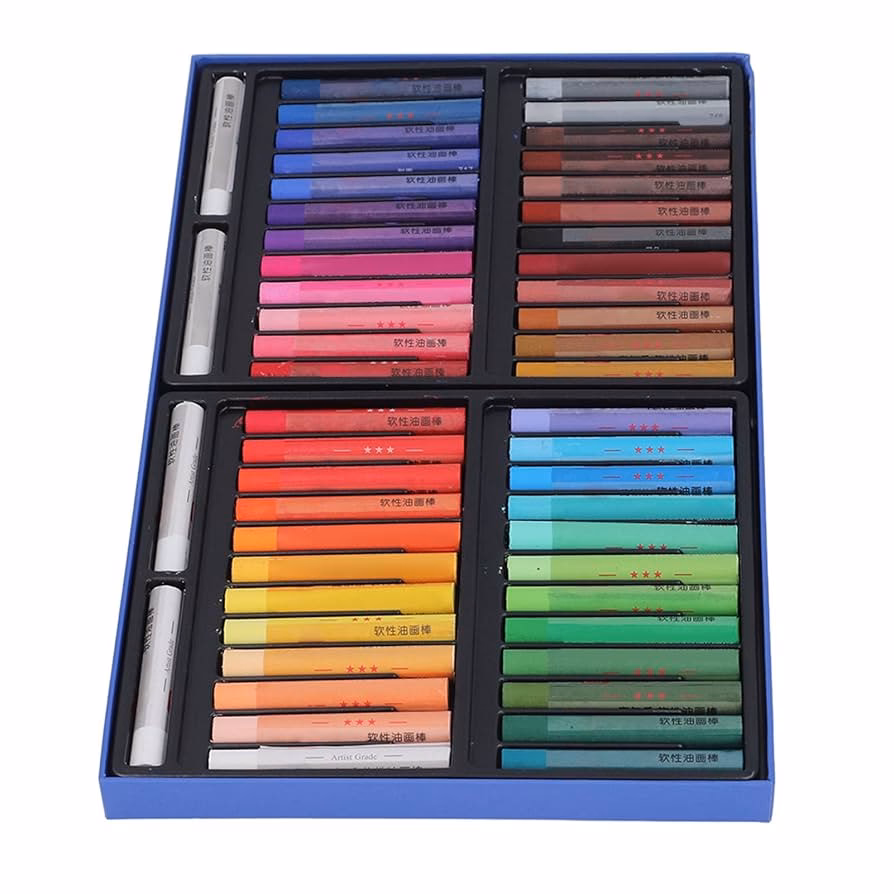 ¿Cómo hacer pasteles individuales?