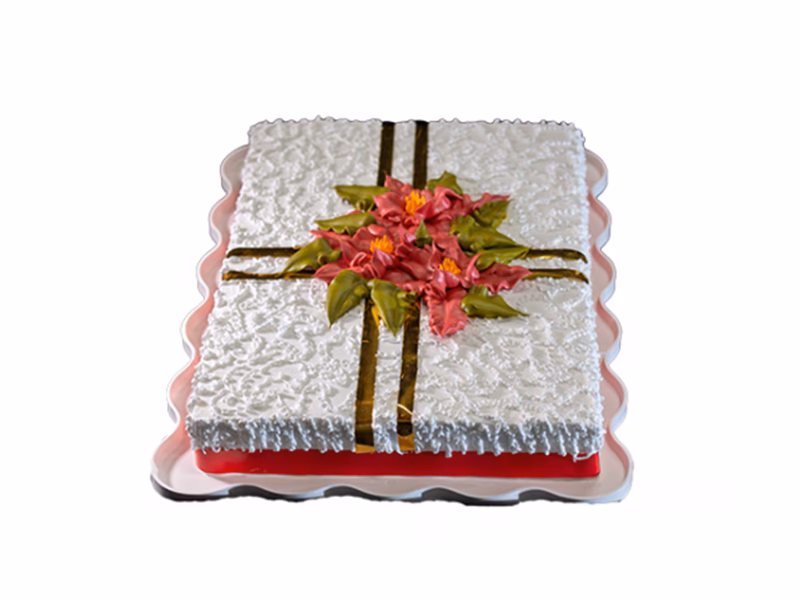 ¿Cuáles son los mejores consejos para celebrar Navidad?