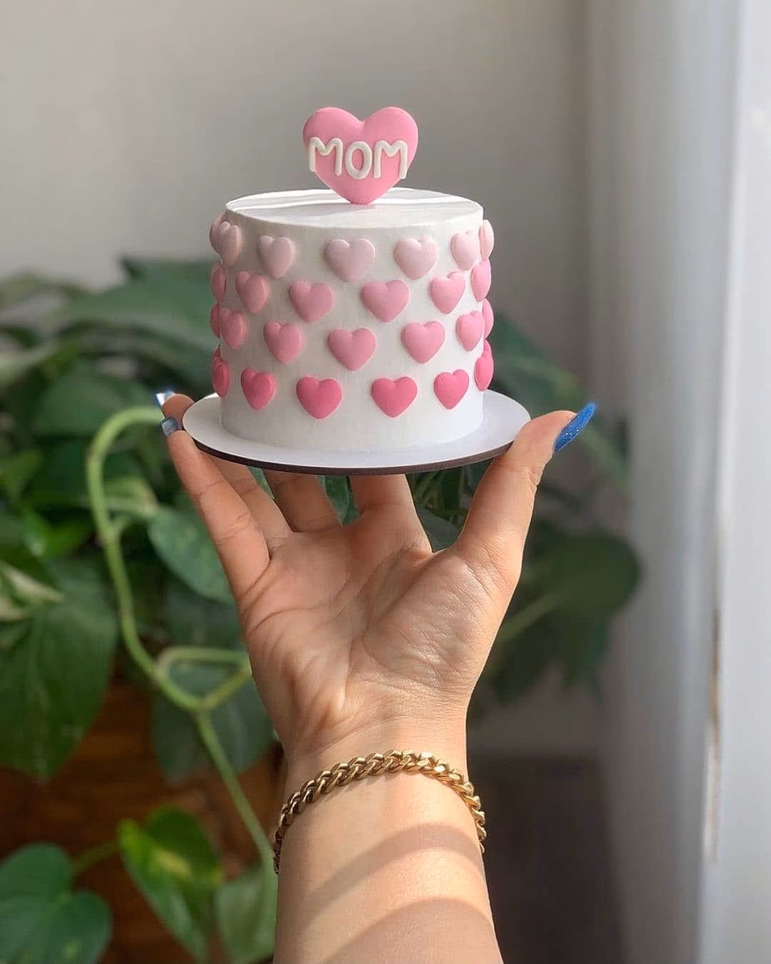 ¿Cómo decorar un pastel de cumpleaños?