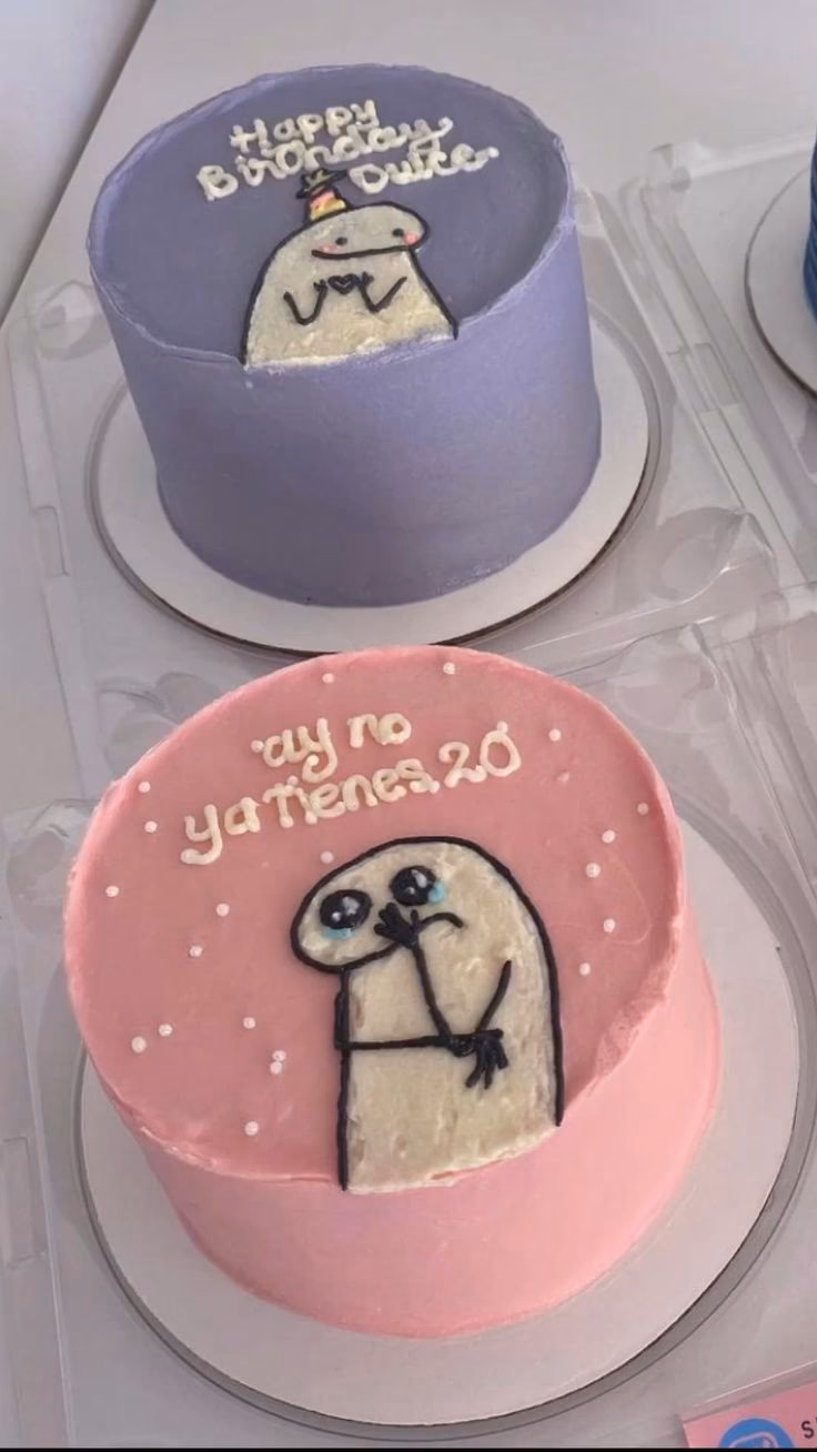 ¿Cómo hacer stickers personalizados?