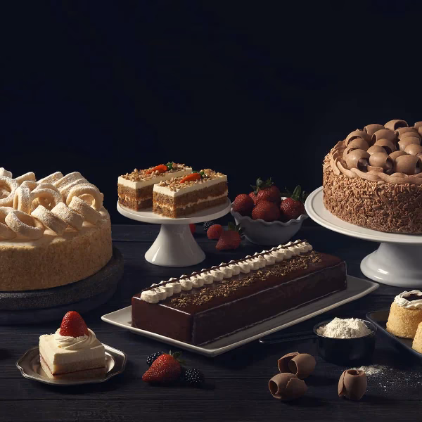 ¿Dónde comprar pasteles a precios bajos?