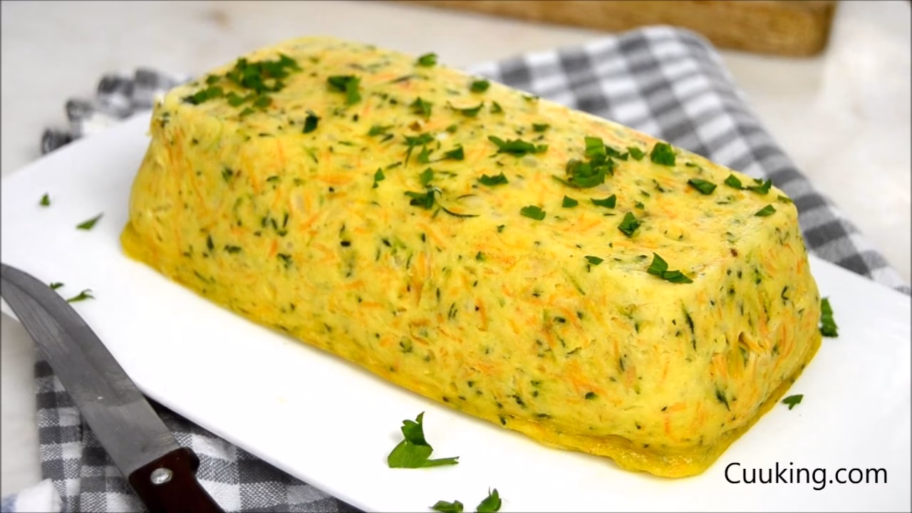 ¿Cuánto tiempo se tarda en hacer un pastel de Oreo en el microondas?