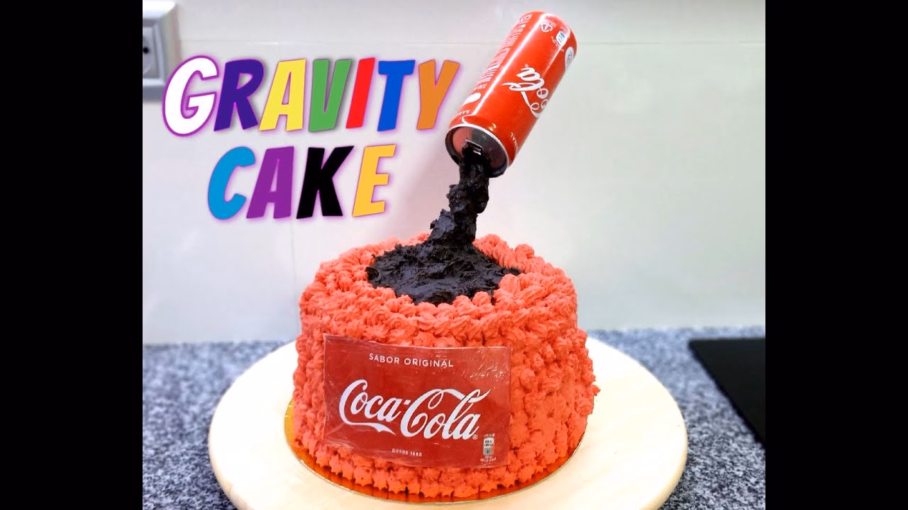 ¿Qué son los pasteles suspendidos?