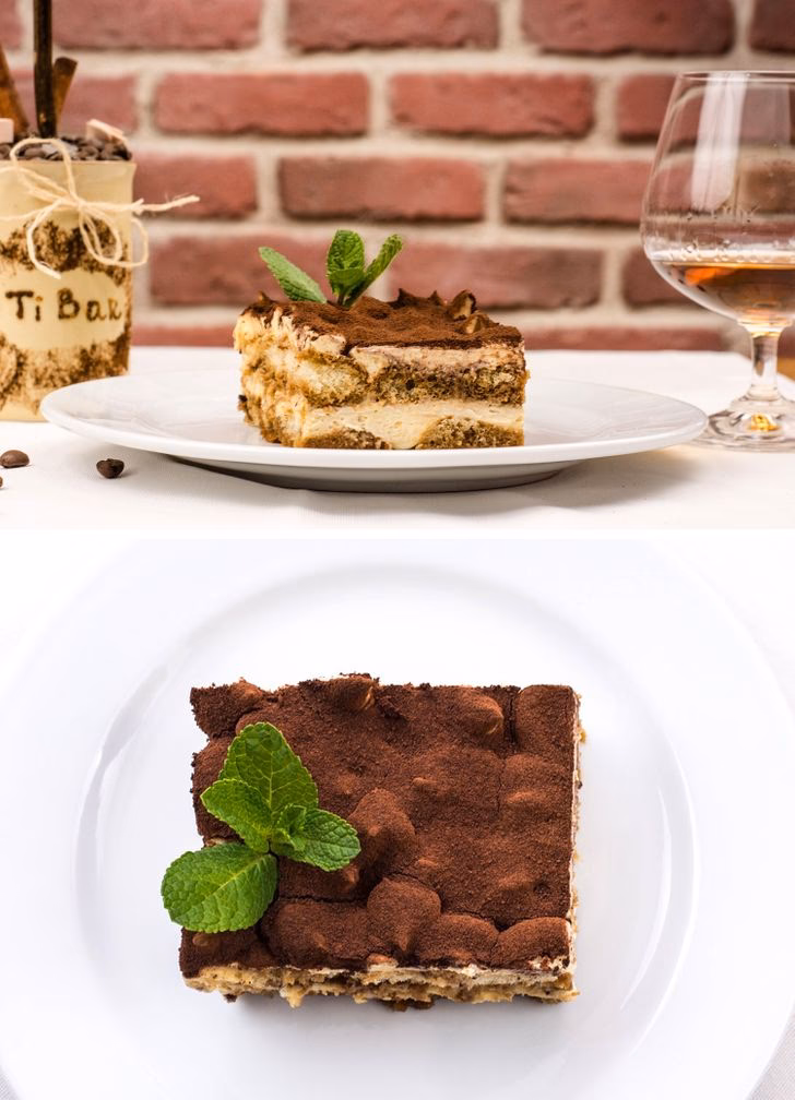 ¿Cómo se elaboran los pasteles?