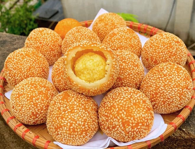 ¿Cuál es la manera tradicional de partir pasteles?