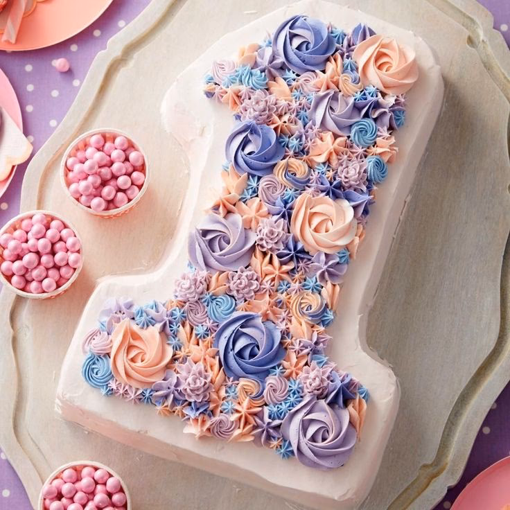 ¿Qué servicios ofrece la pastelería Uñó?