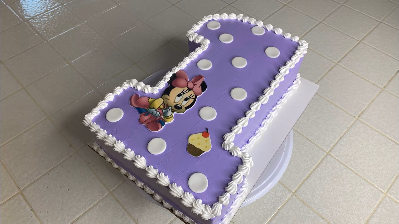 ¿Qué servicios ofrece la pastelería Uñó?