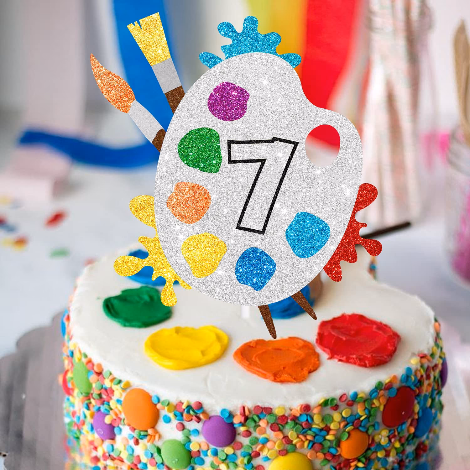 ¿Cómo reemplazar los pasteles dulces?