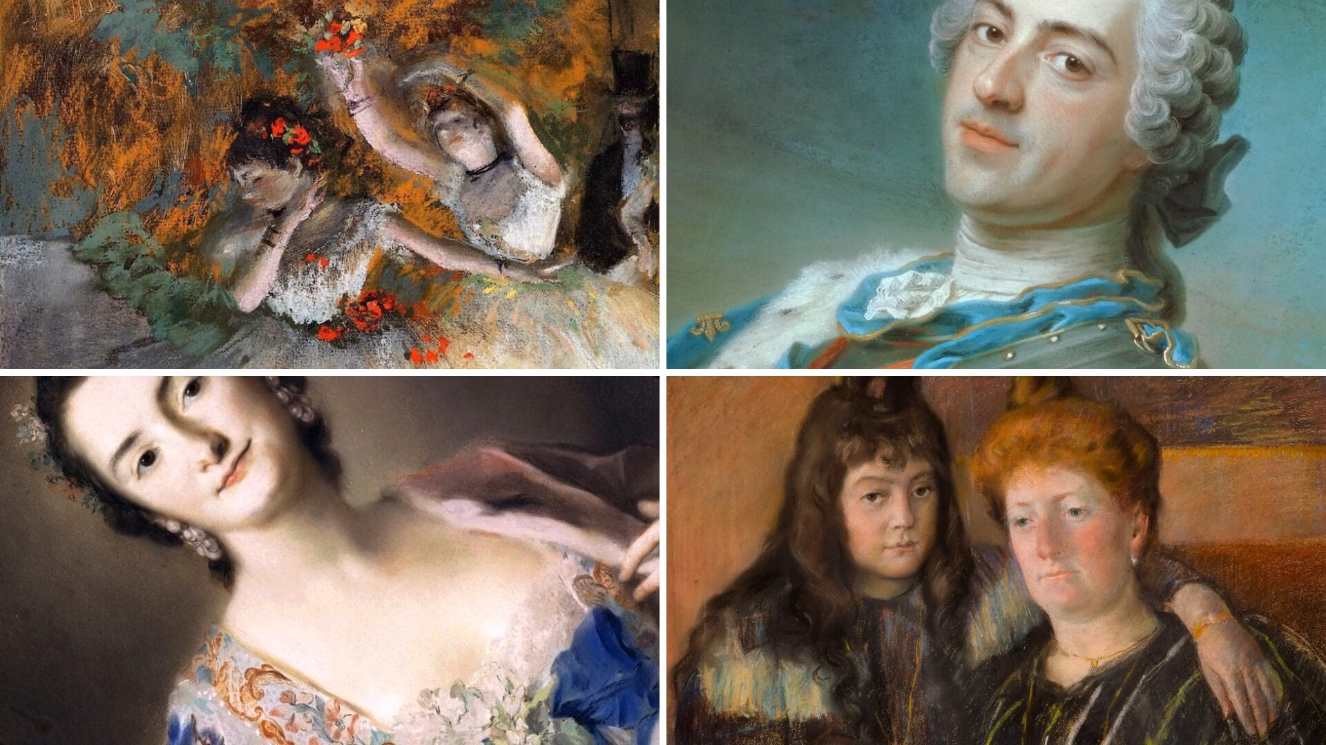 ¿Dónde queda Buenos Aires Pastry?