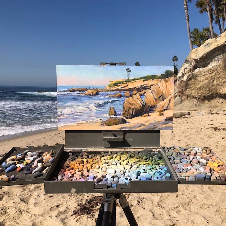 ¿Cuál es la mejor pastelería del mundo?