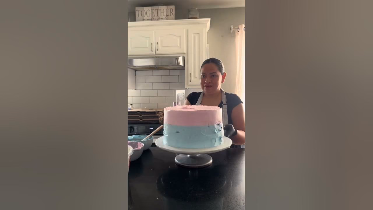 Are pastelitos vegan?