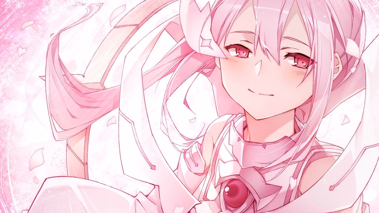 ¿Cuándo comenzó a seriarse la adaptación manga de Yūki Yūna wa Yūsha de Aru?