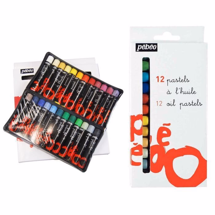 ¿Cuál es la marca de pala para pastel?