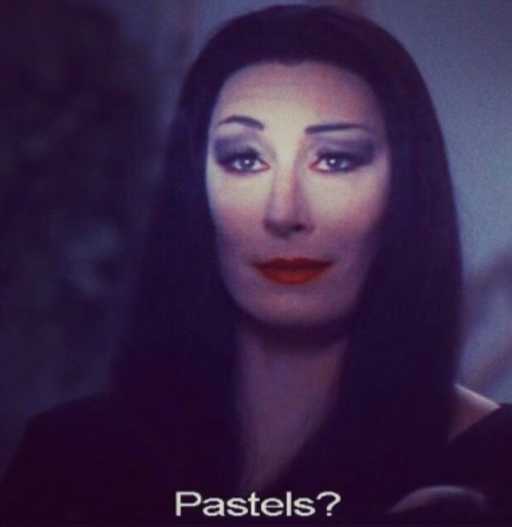 What does Uncle Fester say to Gomez and Morticia?