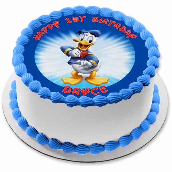 ¿Cuándo se lanzó el libro El Pato Donald?