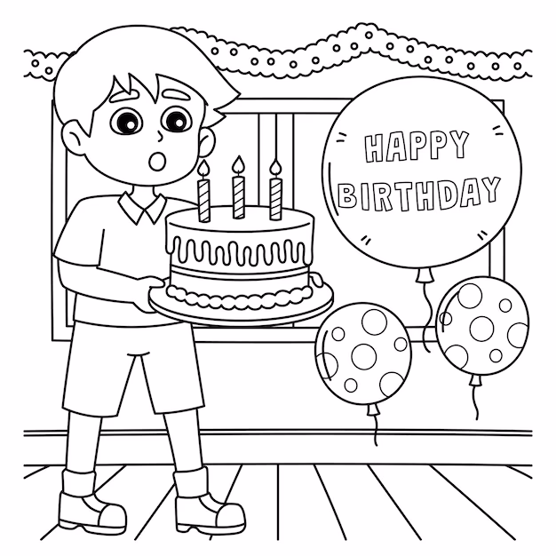 ¿Cómo darle vida a los Patos con color?