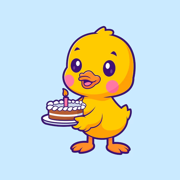 ¿Dónde puedo encontrar ideas sobre patos animados?