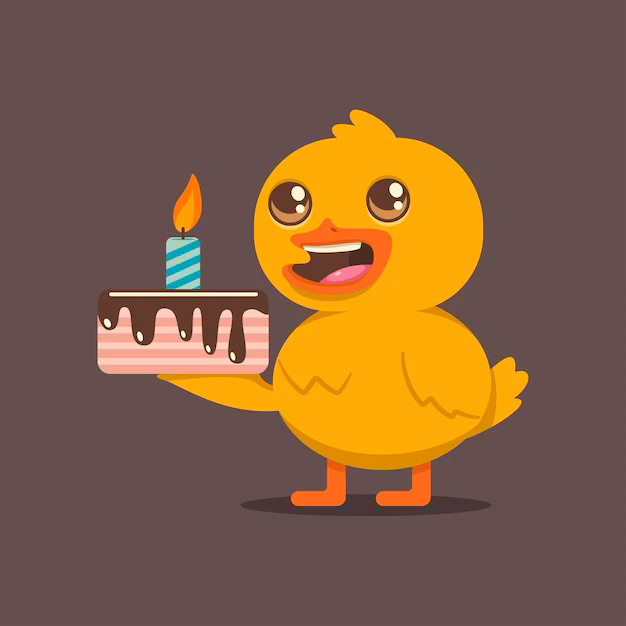 ¿Dónde puedo encontrar ideas sobre patos animados?