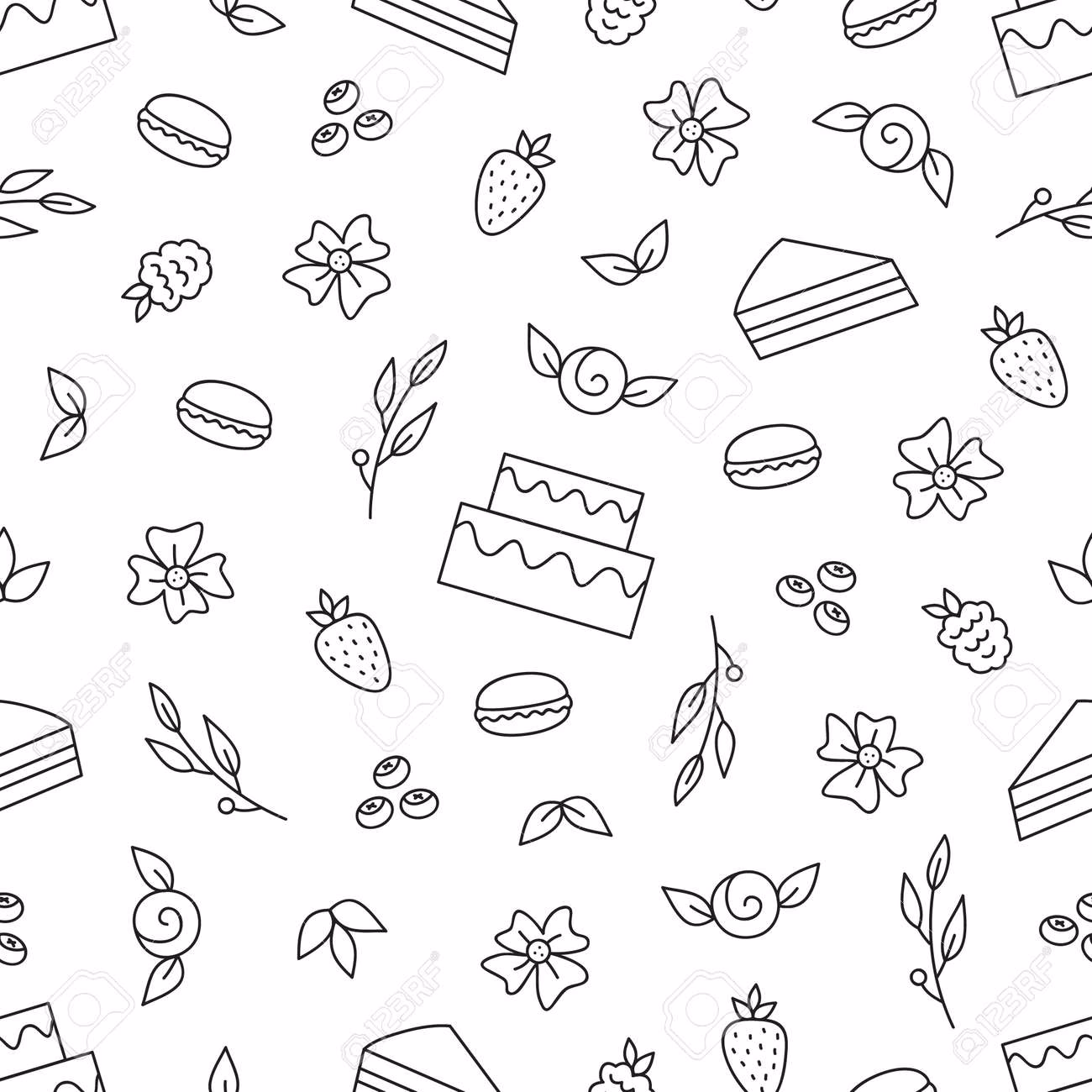 ¿Por qué es importante decorar nuestros pasteles?