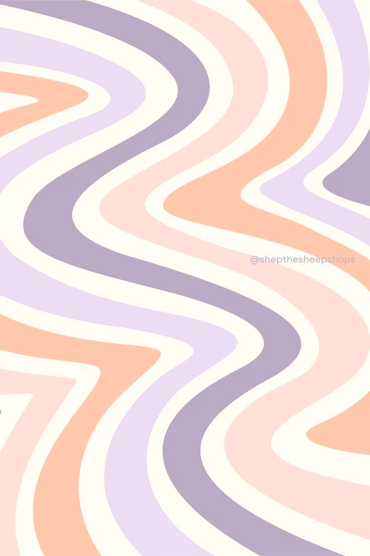 How do you make pastel?