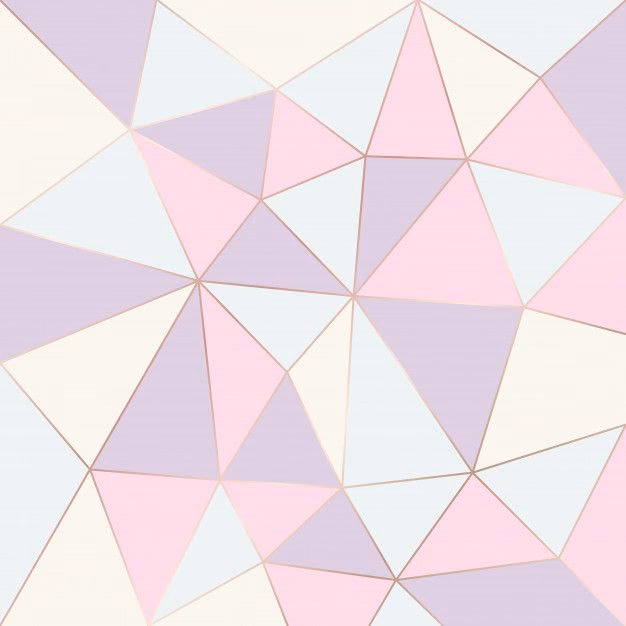 How many pastel pattern vectors are there?