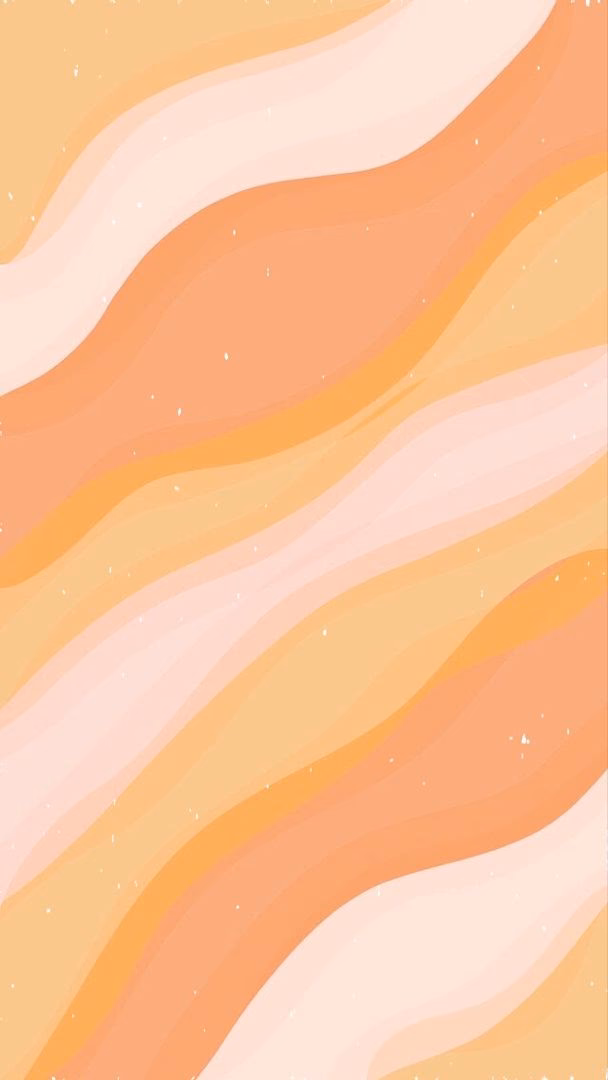 Where can I find inspiration for pastel pattern?