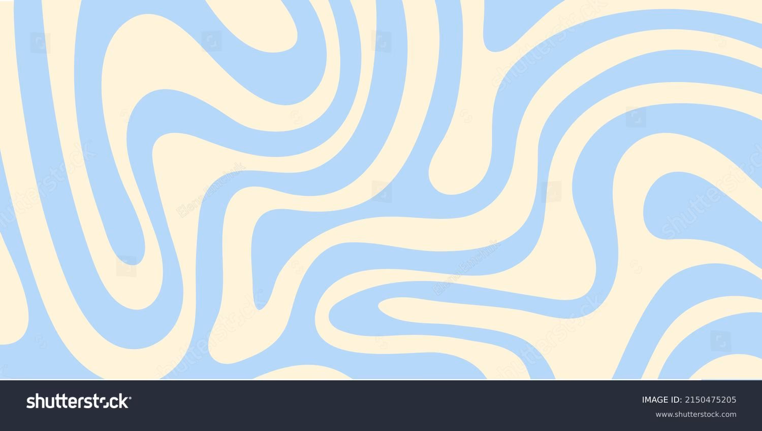 ¿Por qué los colores en los pasteles se mantienen estables?