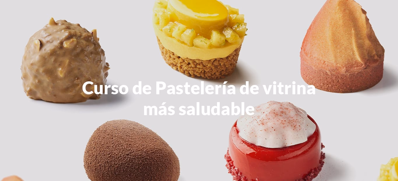 ¿Cuál es la temperatura de extracción de pectina?