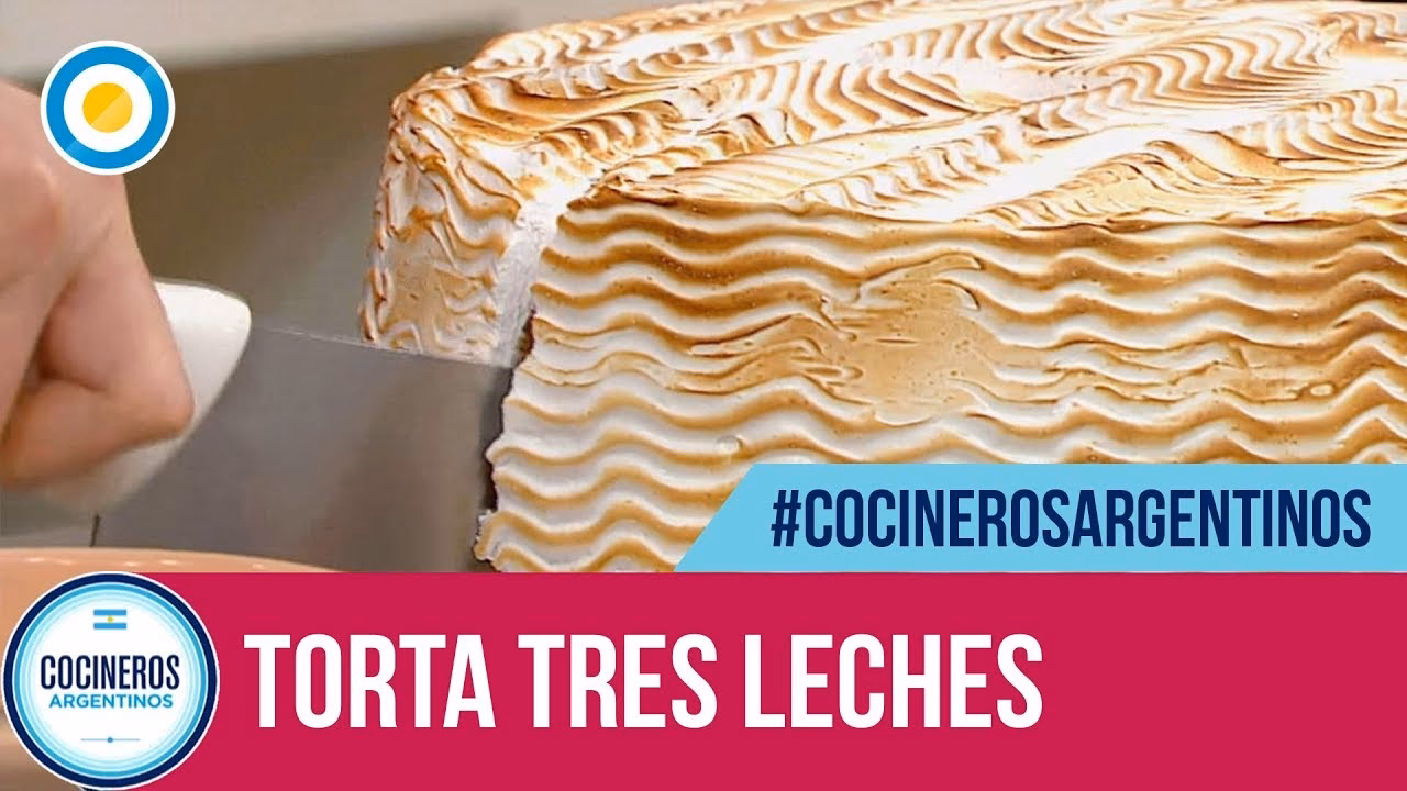 ¿Quién es Pedro Lambertini?