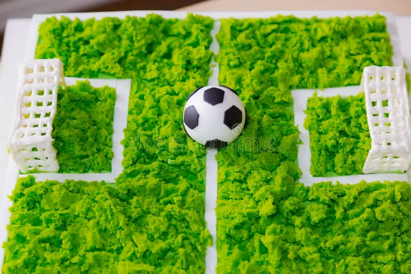 ¿Cuáles son los ingredientes de la Torca actuando sobre la pelota?