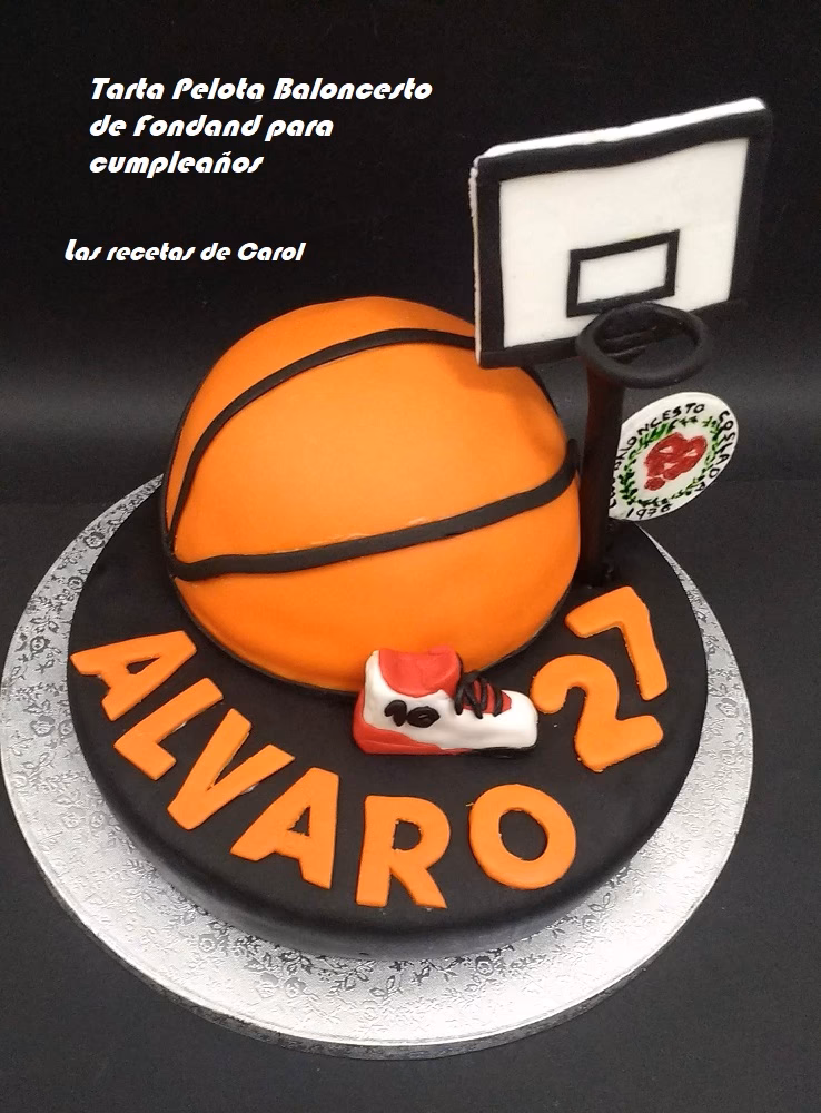 ¿Por qué no se desinfla la pelota de Basket?