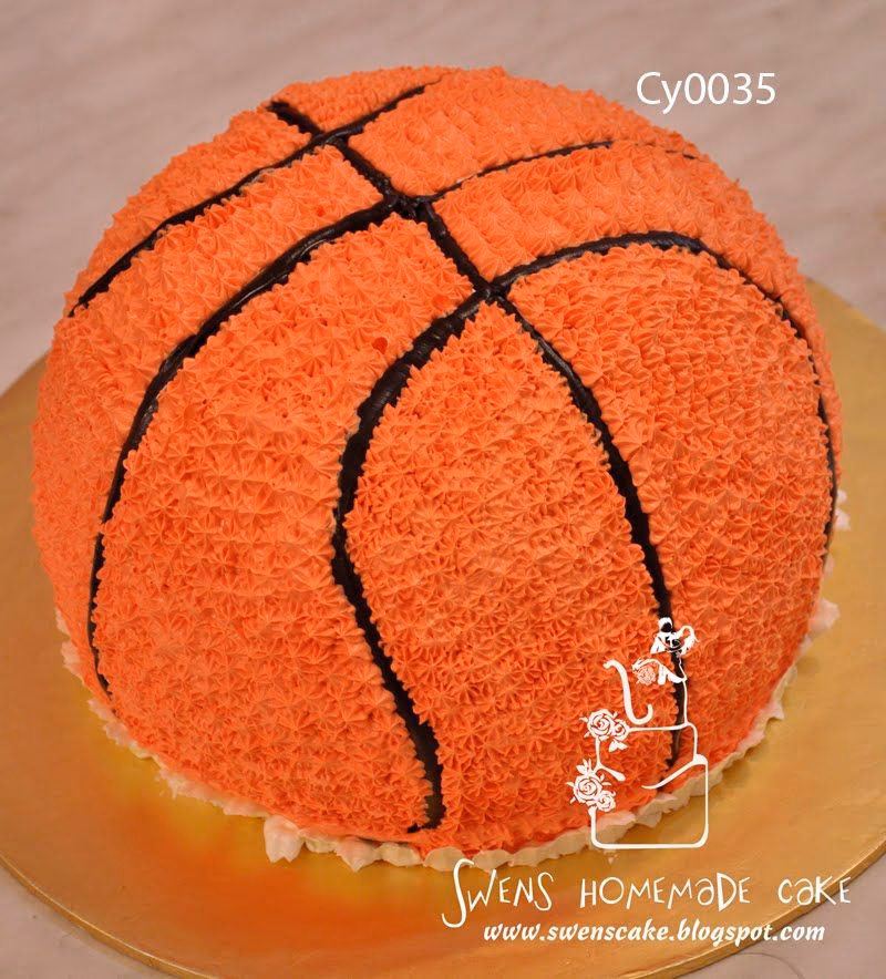 ¿Por qué las pelotas de baloncesto están hechas con aceite?