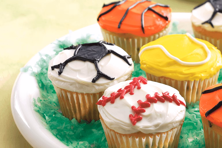 ¿Qué es la pelota de colores?