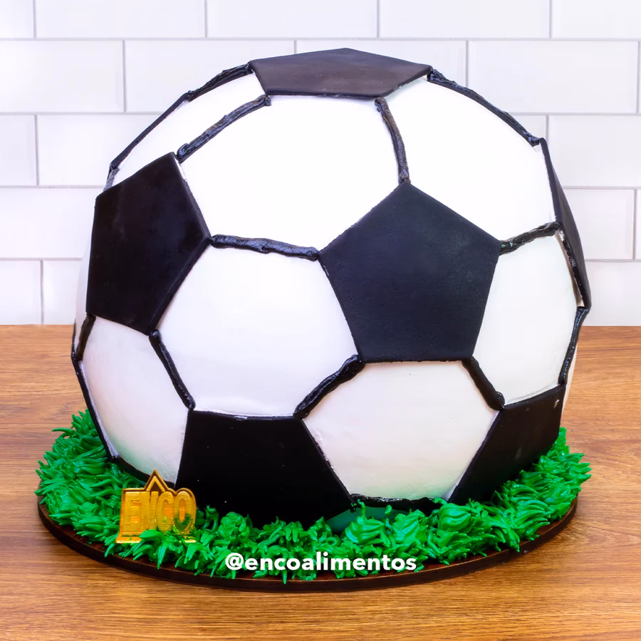 ¿Dónde comprar balones y pelotas de fútbol?