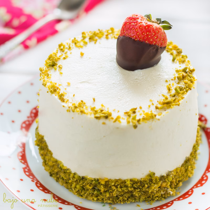 ¿Quién creó el pensamiento lateral práctico?