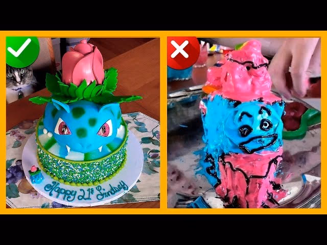 ¿Cuáles son los mejores pasteles chilenos?