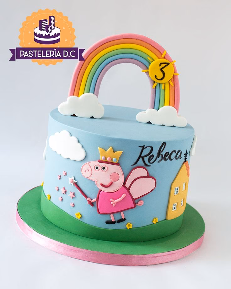 ¿Por qué no puedo instalar Peppa Pig las botas doradas?