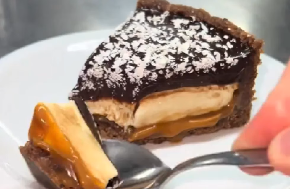 ¿Cómo elegir una galleta con pepitas de chocolate?