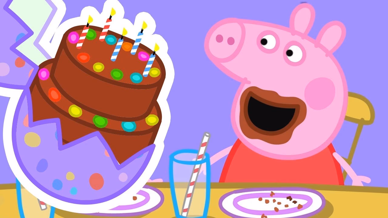 ¿Cuáles son las tortas más pedidas?