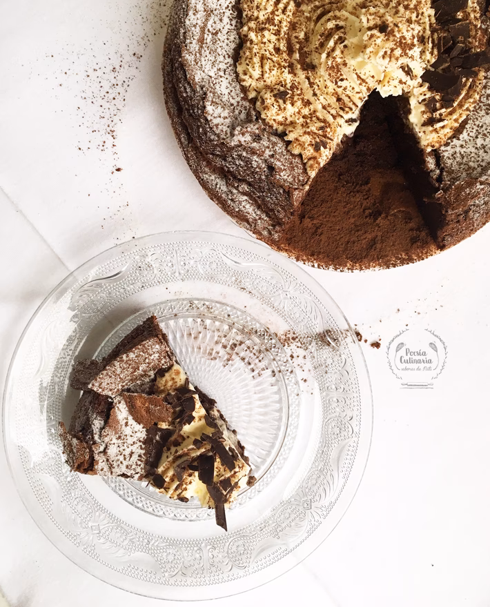 ¿Cuántas personas pueden hacer tortas de dos pisos?