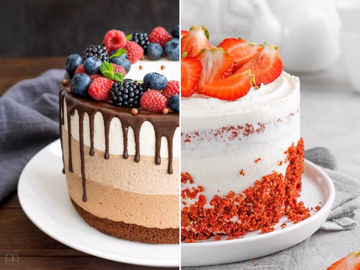 ¿Qué es la torta pascualina?