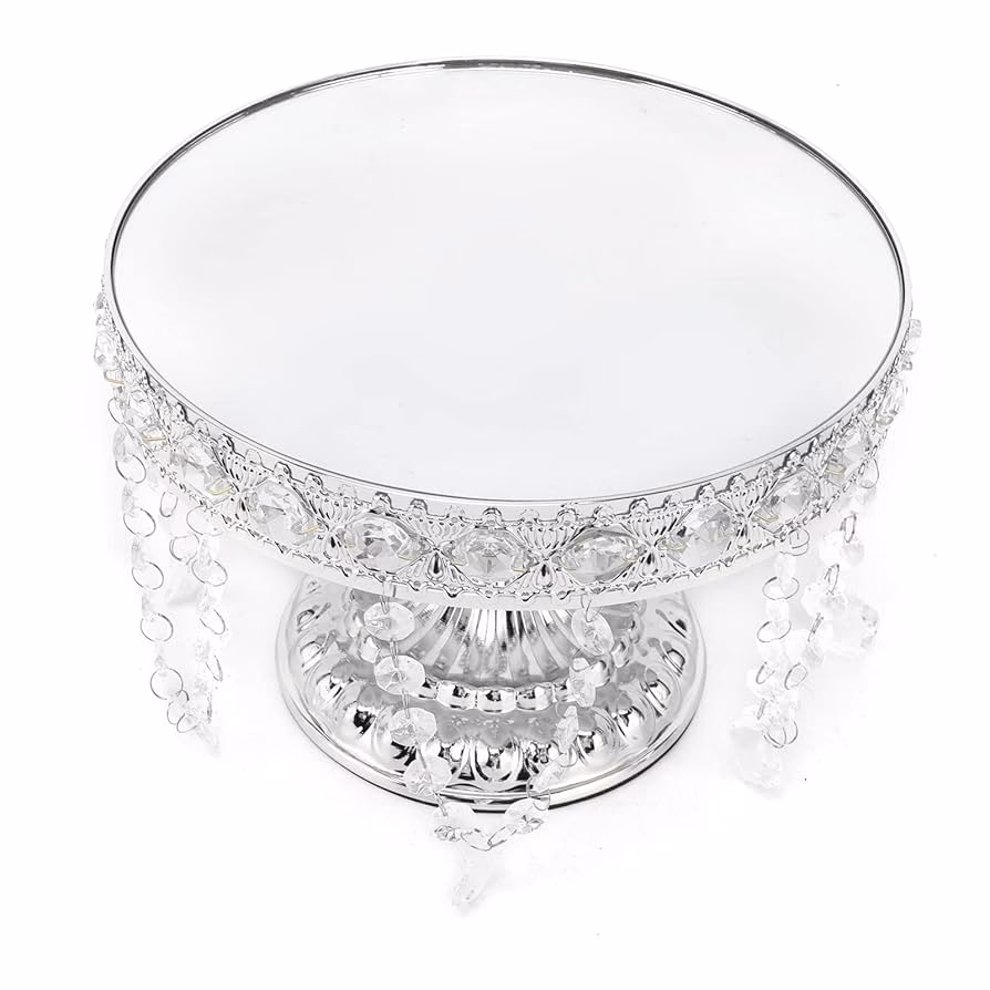 ¿Cuánto pesaba el pastel de bodas?