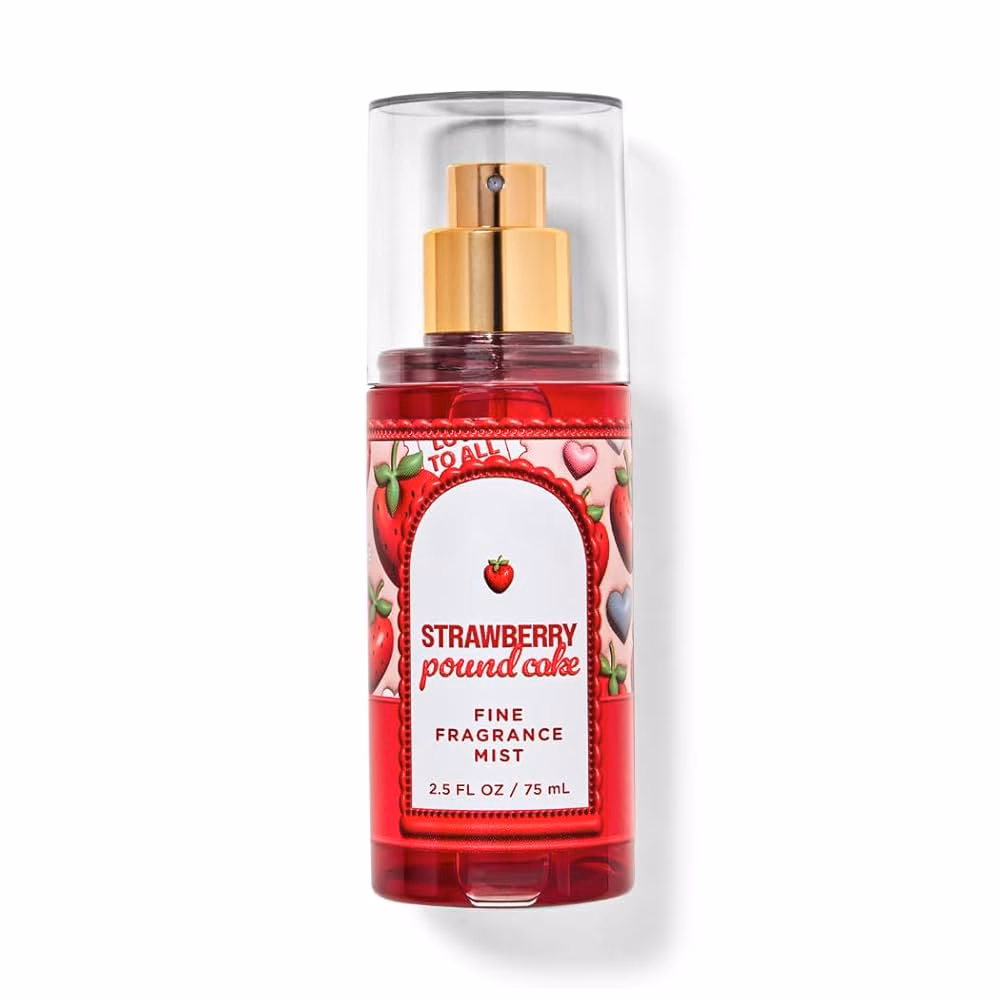 ¿Cuál es el mejor mini perfume de Tous?