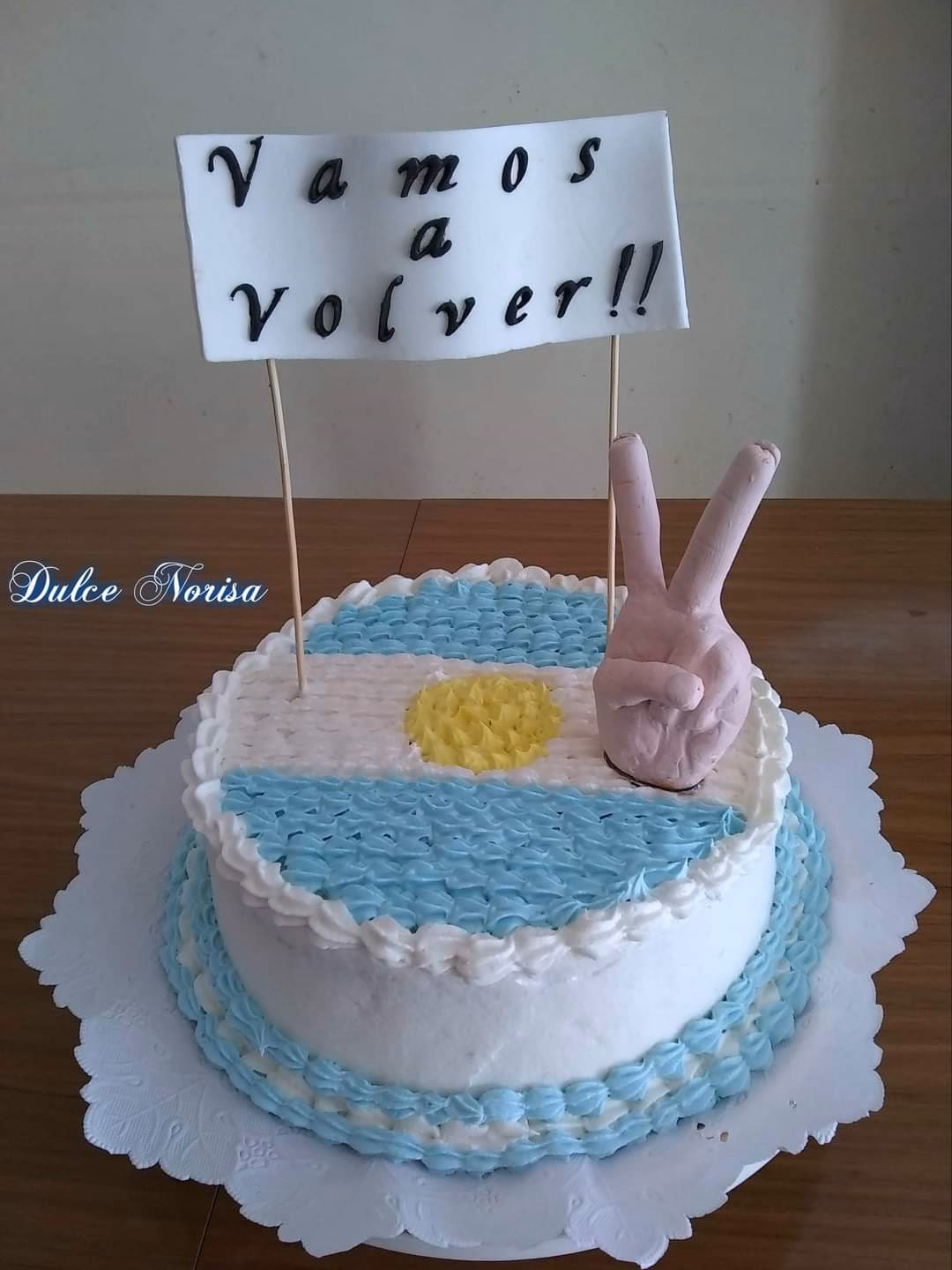 ¿Qué es el peronismo no kirchnerista?